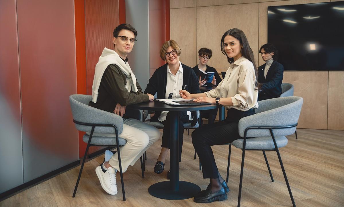 Президентская академия обновила правила учета индивидуальных достижений при поступлении в магистратуру в 2026 году