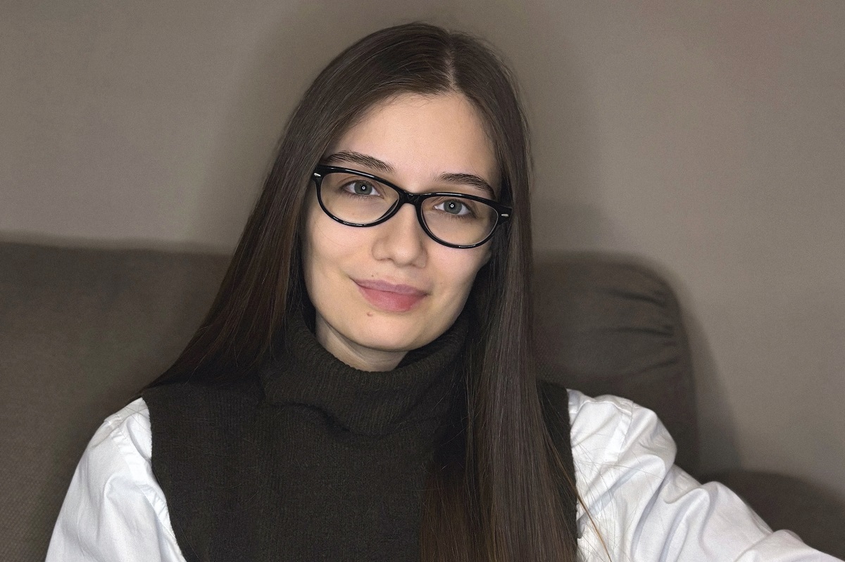 В Академии запущена новая программа ДПО «Экзистенциальная психотерапия»