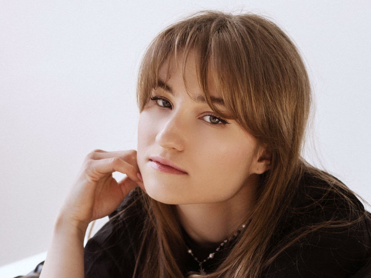 «Не бойся менять свою жизнь»: поступаем в Президентскую академию после колледжа 