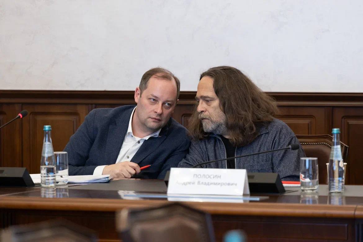 Президентская академия готовит новые образовательные предложения для будущих социальных архитекторов