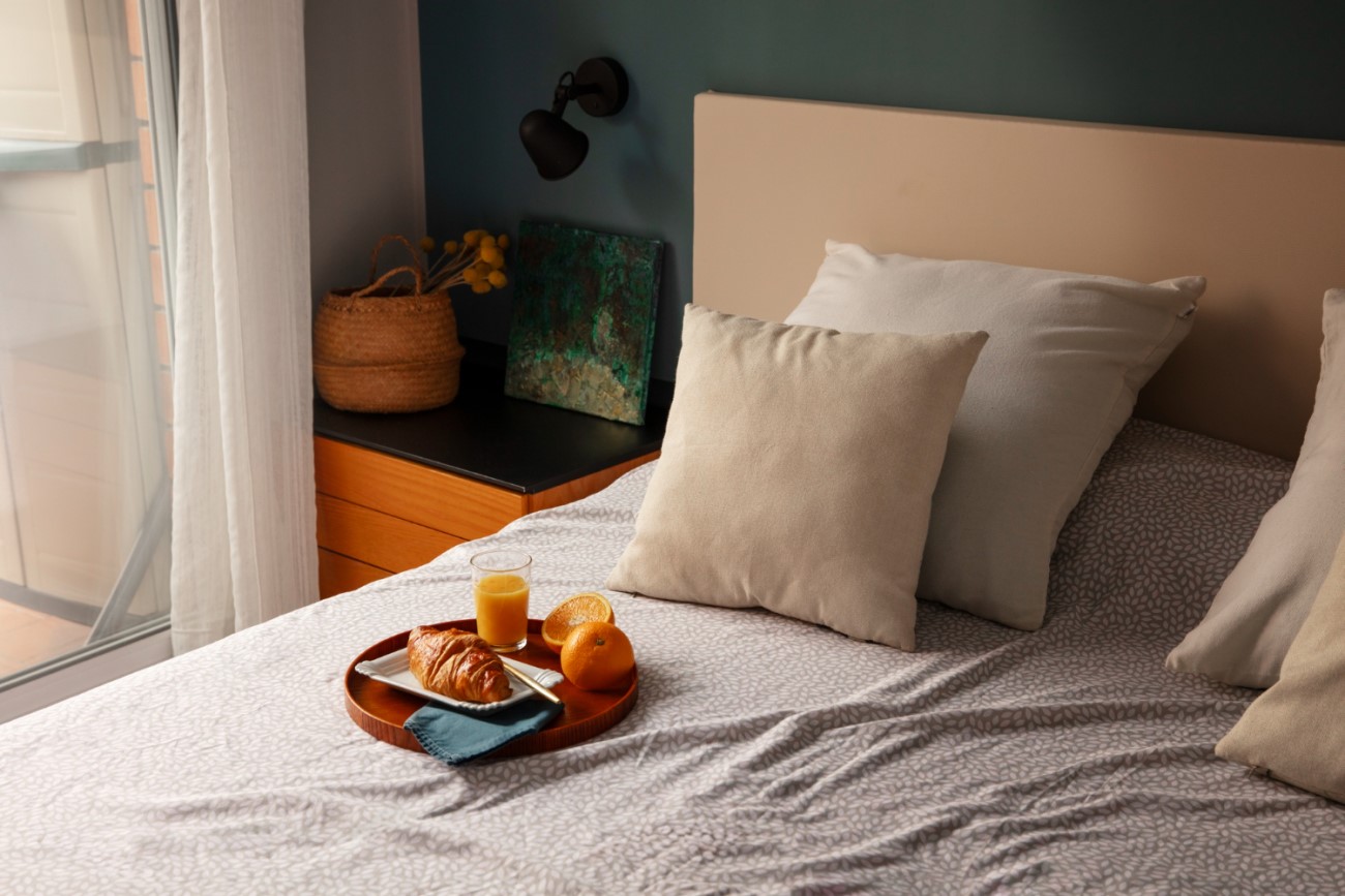 Кавказ.РФ внедрит около 20 проектов бережливых технологий в туризме в 2026 году