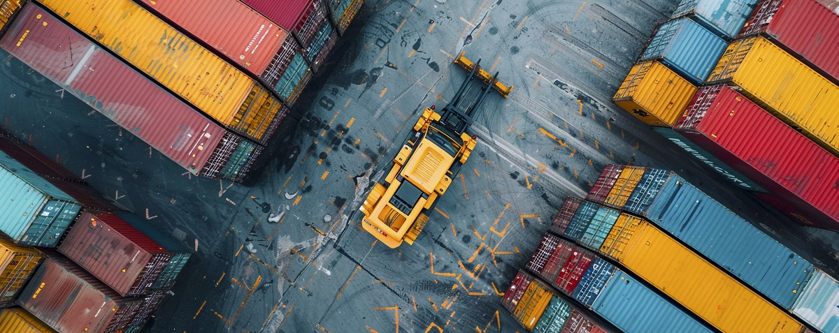 Россия в 2025 году нарастила несырьевой неэнергетический экспорт на 11%