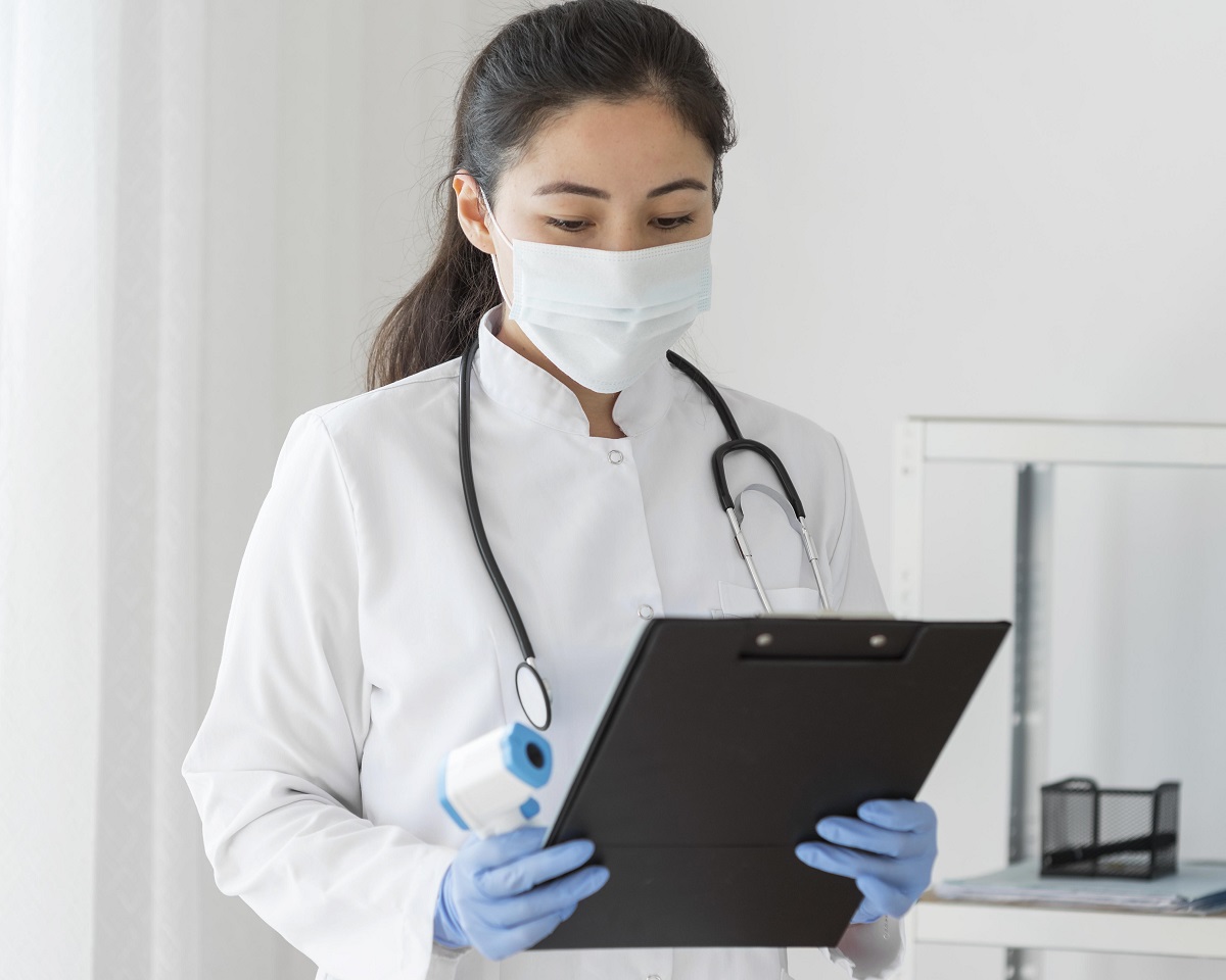 Утверждена программа государственных гарантий бесплатного оказания медицинской помощи на 2026-2028 годы