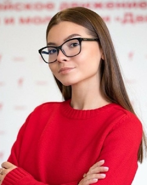 ivanenko2.jpg