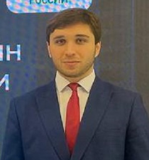sautiev2.JPG