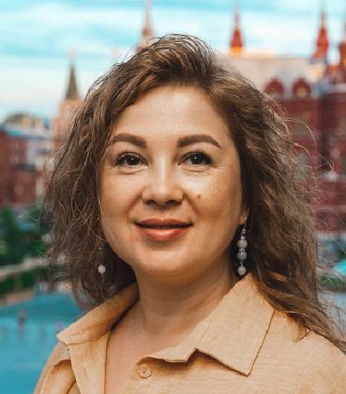 mayorova2.jpg