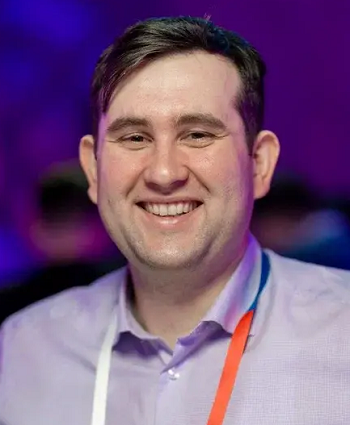 semenov2.png