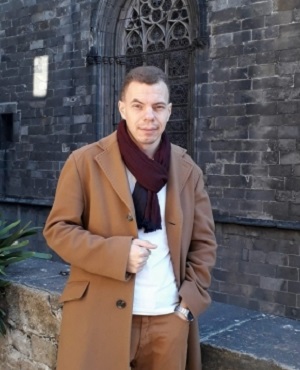 sizonenko.jpg