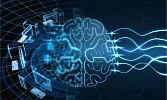 Прикладные системы искусственного интеллекта